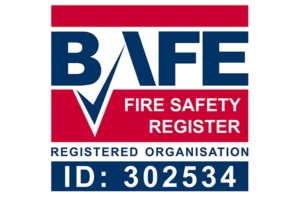 BAFE-302534