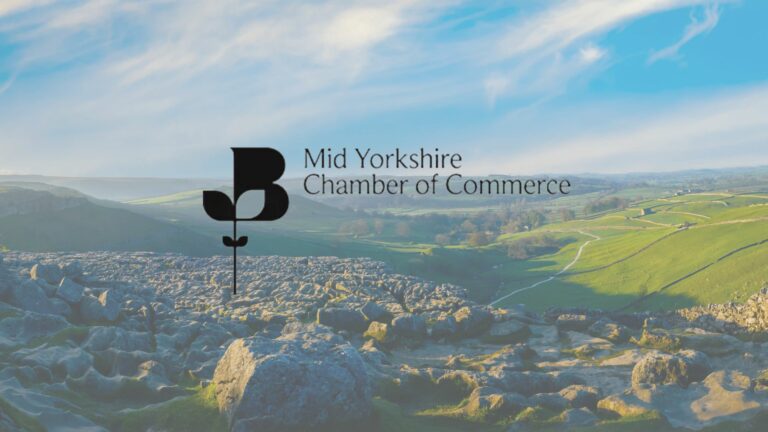 Your Choice Joins Chamber of Commerce