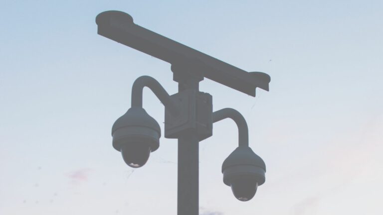 Securing Tomorrow: How the All IP Campaign is Transforming Security Systems