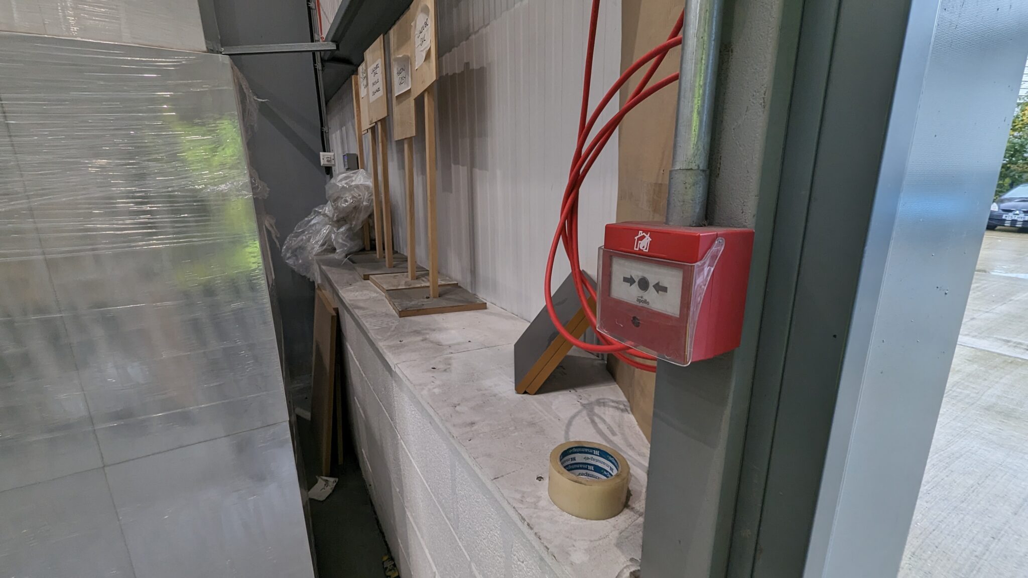 PXL_20231030_113412638