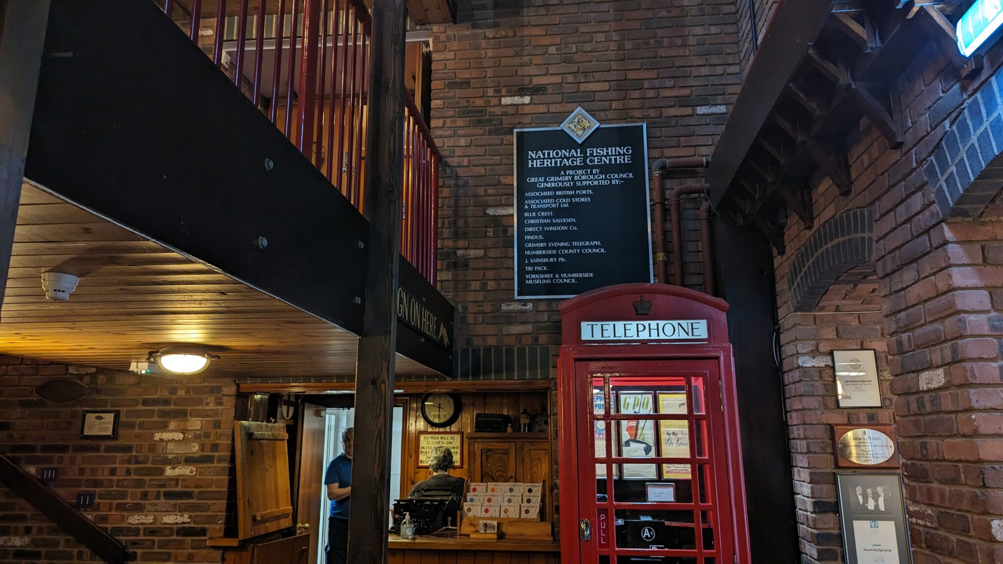 PXL_20231122_093041897