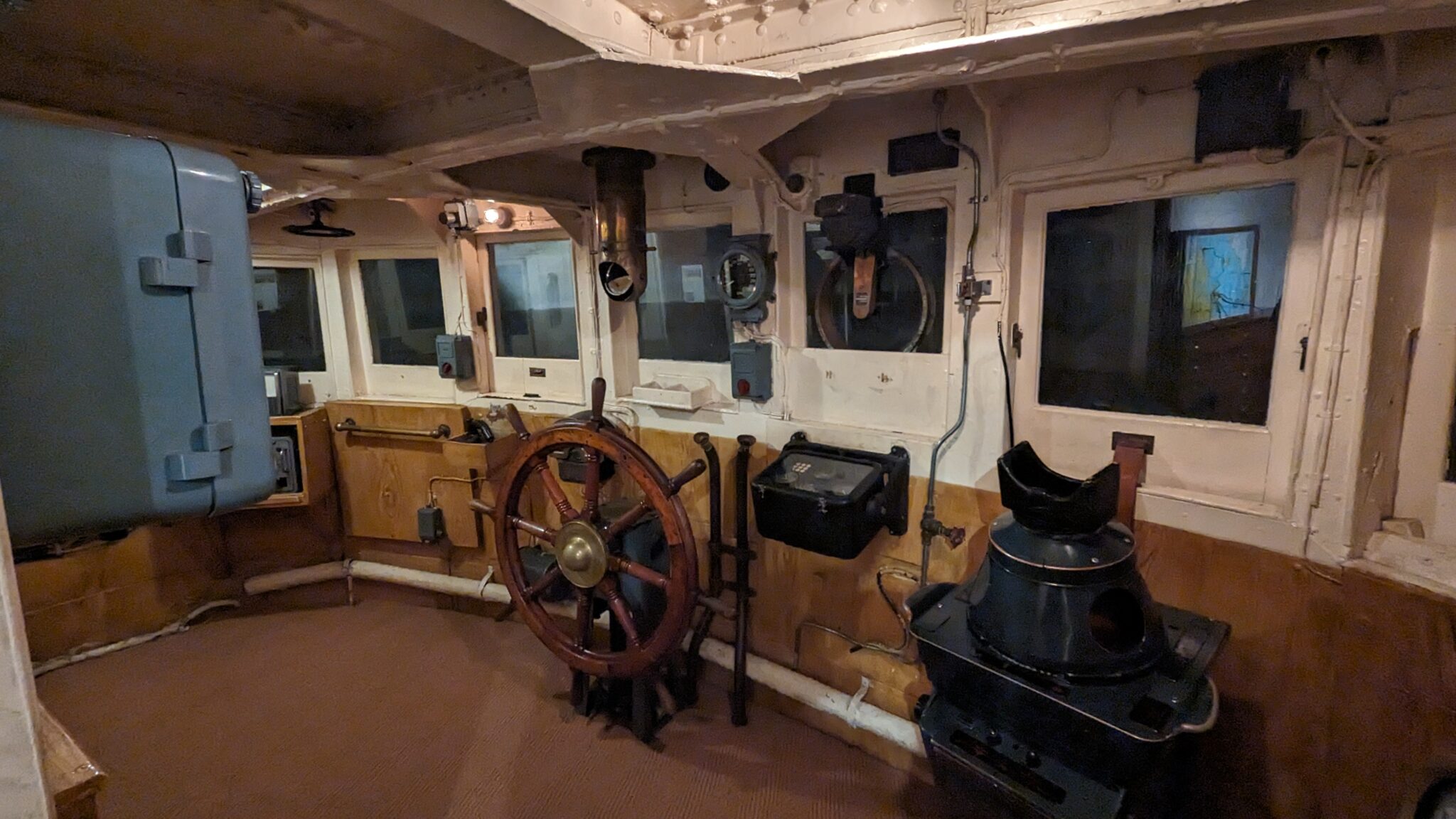 PXL_20231122_093557228