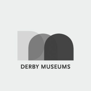 fire and security for museums