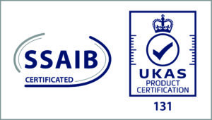 ssaib-ukas1product1certification-full-cmyk