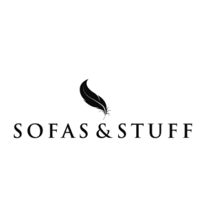 fire and security for retail 1 (13)