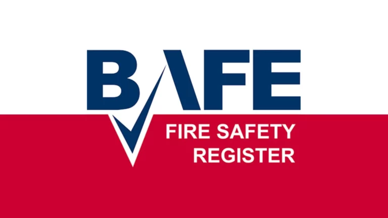 Why is BAFE Accreditation So Important?