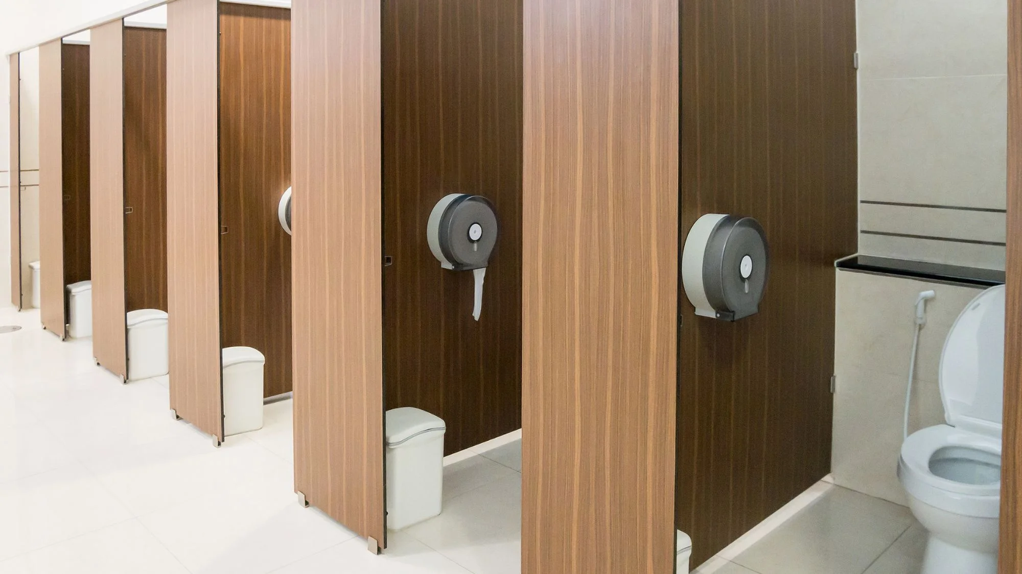 Vape Alarms For Schools