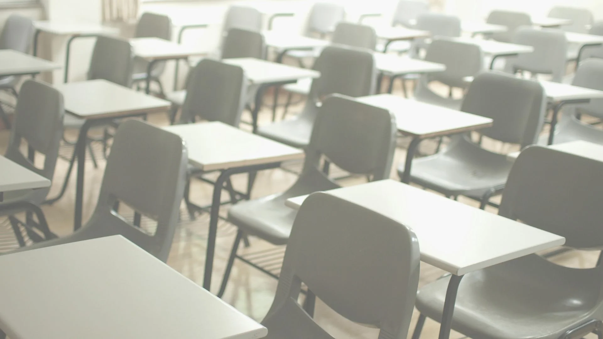 Schools, Asbestos, and Fire Safety: Navigating a Delicate Balance