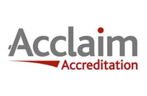 Acclaim