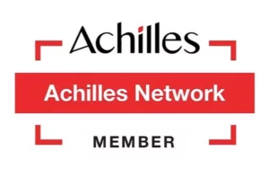 Achilles