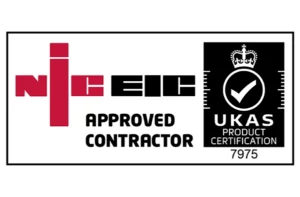NIC-EIC-7975