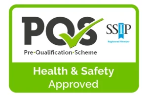 PQS