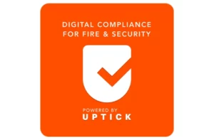 Uptick